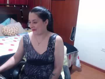 pandora_colett chaturbate