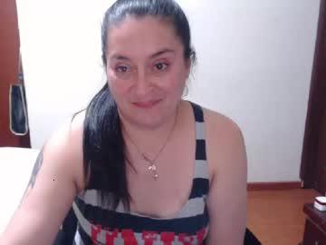 pandora_colett chaturbate