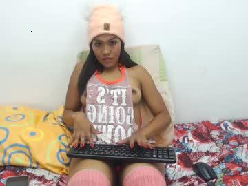 pandora_hotx chaturbate