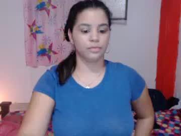 pandora_xxx chaturbate