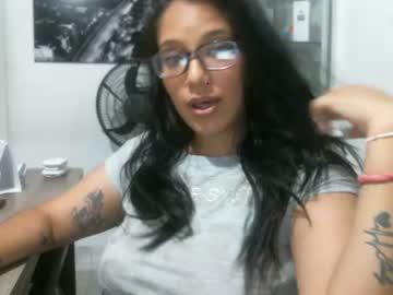 pandora_xxx chaturbate