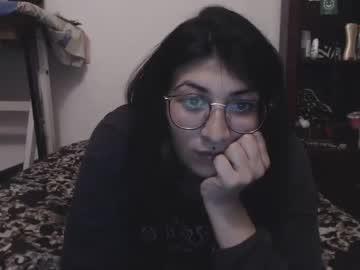 pandoralibertina chaturbate