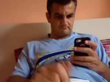 panosforeyou chaturbate