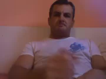 panosforeyou chaturbate