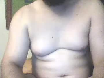 pansex777 chaturbate