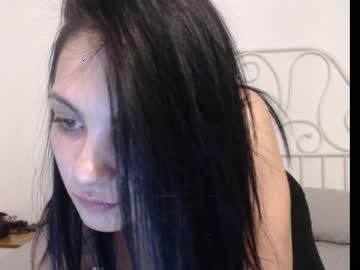 panteranera69 chaturbate