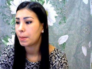 panterblack1 bongacams