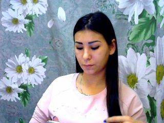 panterblack1 bongacams