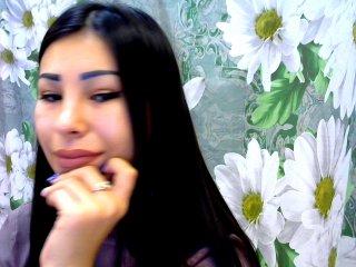 panterblack1 bongacams