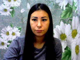 panterblack1 bongacams