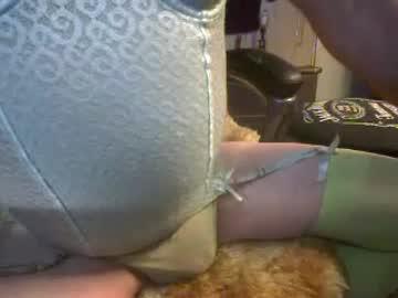 panty1967 chaturbate