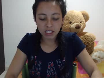 paola_caicedo chaturbate