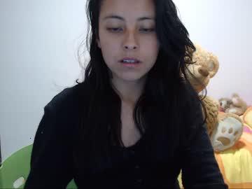 paola_caicedo chaturbate