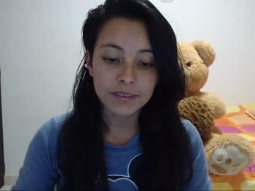 paola_caicedo chaturbate