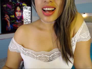 paola_uribe chaturbate