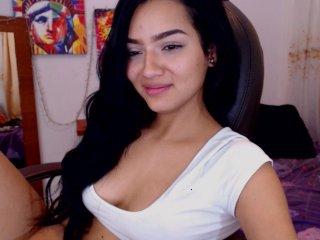 paolakisners bongacams