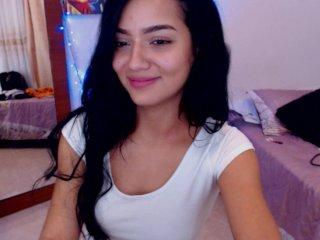 paolakisners bongacams