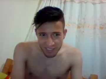 paolo_hernandez1 chaturbate