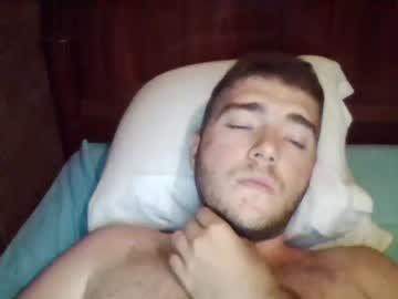 paquillo666 chaturbate