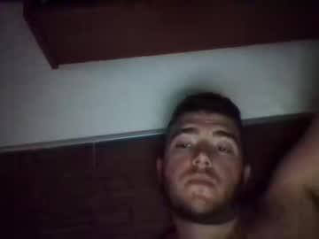 paquillo666 chaturbate