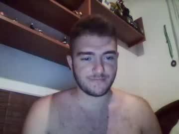 paquillo666 chaturbate