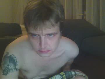 paradisebird90 chaturbate