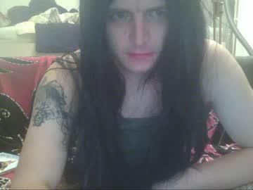 paradisebird90 chaturbate