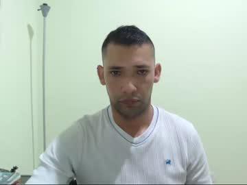 paradisejle2 chaturbate