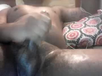 paradoxrealm59 chaturbate