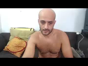 pareja69lat chaturbate