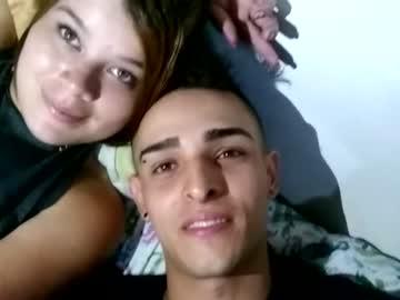 parejahot1312 chaturbate