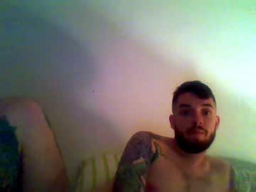 parejapasion88 chaturbate