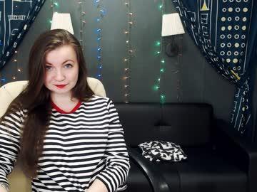 paris_pretty_ chaturbate