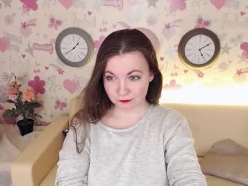 paris_pretty_ chaturbate