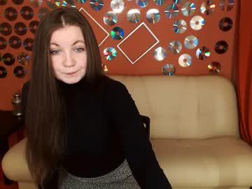 paris_pretty_ chaturbate