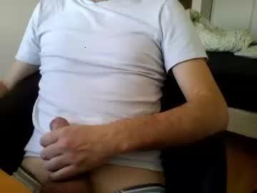 paris_sub_guy chaturbate