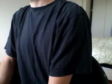 paris_sub_guy chaturbate