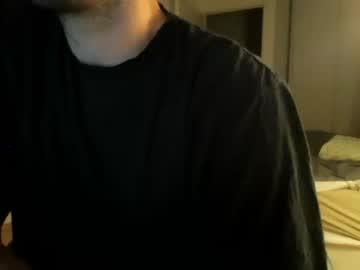 paris_sub_guy chaturbate