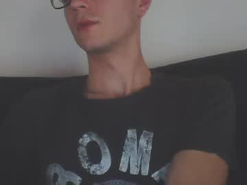 parisian4u775 chaturbate