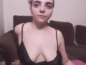 pariskelly chaturbate