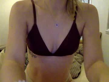 parkerrose69 chaturbate