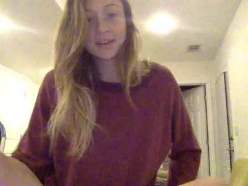 parkerrose69 chaturbate