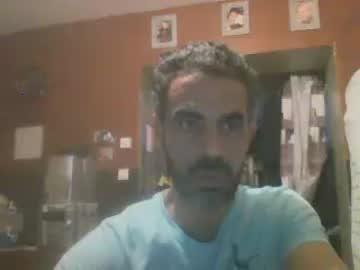 parrain75 chaturbate