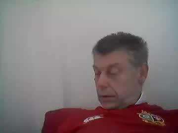 parso1959 chaturbate