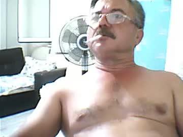 pasam52 chaturbate