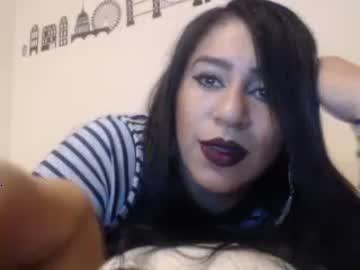 pascale78 chaturbate