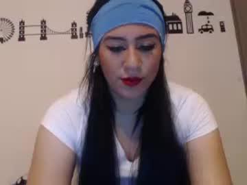 pascale78 chaturbate