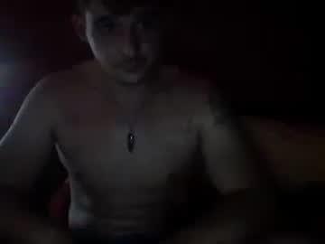 pascaxxx chaturbate