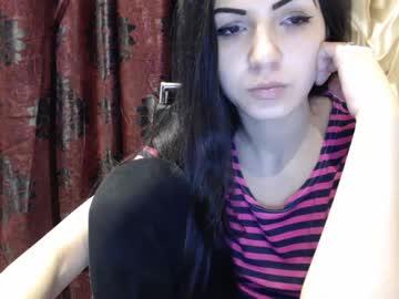 passion_masturbate13 chaturbate