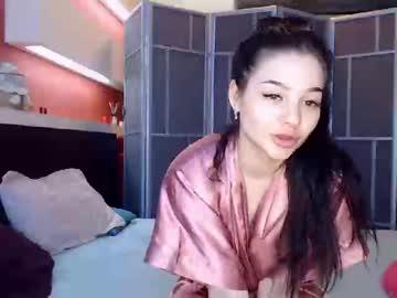 passion_of_isabelle chaturbate